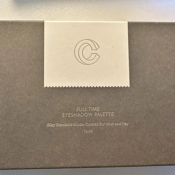 Complex Culture - Picture 2 of 2